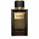 Dolce & Gabbana Velvet Black Patchouli Perfume, Eau de Parfum 1.7 oz Spray.