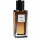 Yves Saint Laurent Tuxedo Perfume, Eau de Parfum 4.2oz Spray.