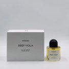 BYREDO Deep Viola Eau de Parfum 3.4 oz Spray