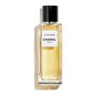CHANEL LES EXCLUSIFS DE CHANEL SYCOMORE Perfume, Eau de Parfum 2.5 oz Spray.