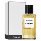 CHANEL LES EXCLUSIFS DE CHANEL SYCOMORE Perfume, Eau de Parfum 6.7 oz Spray.