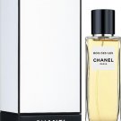 CHANEL Les Exclusifs De Chanel Bois des Iles Perfume, Eau de Parfum 2.5 oz Spray.