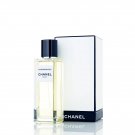 CHANEL Les Exclusifs De Chanel Coromandel Perfume, Eau de Parfum 2.5 oz Spray.