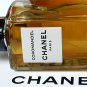 CHANEL Les Exclusifs De Chanel Coromandel Perfume, Eau de Parfum 6.7 oz Spray.
