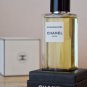 CHANEL Les Exclusifs De Chanel Coromandel Perfume, Eau de Parfum 6.7 oz Spray.