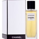 Chanel Les Exclusifs De Chanel Cuir De Russie Eau de Parfum 2.5 oz Spray.