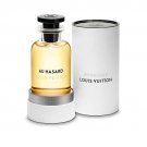 LOUIS VUITTON AU HASARD Cologne, Eau de Parfum 3.4 oz Spray.