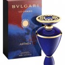 Bvlgari Le Gemme Astrea Perfume Eau de Parfum 3.38 oz Spray..