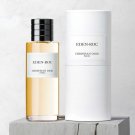 CHRISTIAN DIOR EDEN-ROC Perfume, Eau de Parfum 4.25 oz Spray.