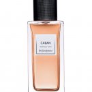 YVES SAINT LAURENT CABAN LE VESTIAIRE DES PARFUMS, Eau de Parfum 4.2 oz Spray.