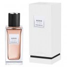 YVES SAINT LAURENT BLOUSE LE VESTIAIRE DES PARFUMS, Eau de Parfum 4.2 oz Spray.