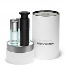 LOUIS VUITTON IMAGINATION Perfume Eau de Parfum Travel Spray.