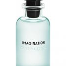 LOUIS VUITTON IMAGINATION Perfume Eau de Parfum 6.8 oz Spray.