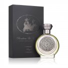 Boadicea The Victorious Regal Eau De Parfum 3.38 oz Spray.