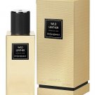 Louis Vuitton Imagination Eau De Parfum For Men –
