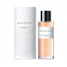 Christian Dior BELLE DE JOUR Perfume, Eau de Parfum 4.25 oz Spray.