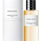 CHRISTIAN DIOR EDEN-ROC Perfume, Eau de Parfum 8.5 oz Spray.