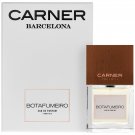 Botafumeiro by Carner Barcelona Eau de Parfum 3.4 oz Spray.