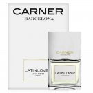 Latin Lover by Carner Barcelona, Eau de Parfum 3.4 oz Spray.