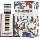Florabotanica by Balenciaga Eau de Parfum 3.4 oz Spray.