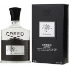 Aventus by Creed For Men Eau de Parfum 3.3 oz/100 ml Spray.