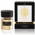 Borea Perfume by Tiziana Terenzi,, Extrait De Parfum 3.4 oz Spray.