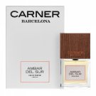 Ambar Del Sur Perfume by Carner Barcelona Eau de Parfum 3.4 oz Spray.