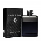 Ralph's Club Cologne by Ralph Lauren Eau de Parfum 3.4 oz Spray.