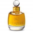 KEMI Tempest Perfume Extract. 0.5 oz/15 ml Parfum.