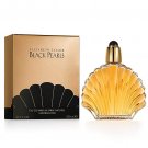 ELIZABETH TAYLOR BLACK PEARL Perfume Eau de Parfum 3.3 oz Spray.
