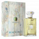 Amouage Beach Hut Cologne, Eau de Parfum 3.4 oz Spray.