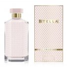 Stella Perfume by Stella McCartney Eau de Toilette 3.3 oz Spray.