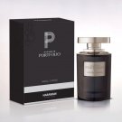 Portfolio Neroli Canvas Perfume by Al Haramain Eau de Parfum 2.5 oz Spray.