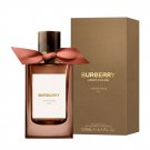 Burberry Tudor Rose Eau de Parfum 3.4 oz/100 ml Spray.