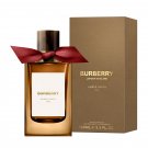 BURBERRY Amber Heath Eau de Parfum 3.4 oz/100 ml Spray.