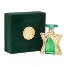 Bond No. 9 Dubai Emerald Perfume Eau de Parfum 3.3 oz Spray.