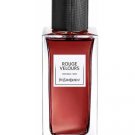 Yves Saint Laurent Rouge Velours LE VESTIAIRE DES PARFUMS, Eau de Parfum 2.5 oz Spray.