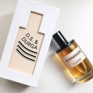 Bowmakers Perfume by D.S. & Durga Eau de Parfum 3.4 oz Spray.