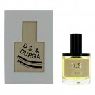 D.S Perfume by D.S. & Durga Eau de Parfum 1.7 oz Spray.
