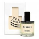Debaser Perfume by D.S. & Durga Eau de Parfum 1.7 oz Spray.