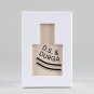 Debaser Perfume by D.S. & Durga Eau de Parfum 1.7 oz Spray.