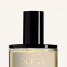 Durga Perfume by D.S. & Durga Eau de Parfum 1.7 oz Spray.