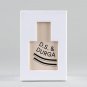 Freetrapper Perfume by D.S. & Durga Eau de Parfum 1.7 oz Spray.