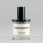 Freetrapper Perfume by D.S. & Durga Eau de Parfum 1.7 oz Spray.