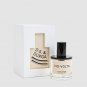 Vio Volta Perfume by D.S. & Durga Eau de Parfum 1.7 oz Spray.