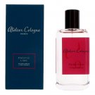 Atelier Cologne Pacific Lime Cologne Absolue 3.3 oz Spray.