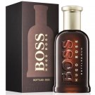 Boss Bottled Oud Cologne by Hugo Boss Eau de Parfum 3.3 oz Spray
