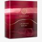 Amouage Crimson Rocks Perfume, Eau de Parfum 3.4 oz Spray.