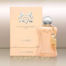 Parfums de Marly Cassili Royal Essence Eau de Parfum 2.5 oz spray.