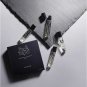 Parfums de Marly Collection Discovery Set For Men